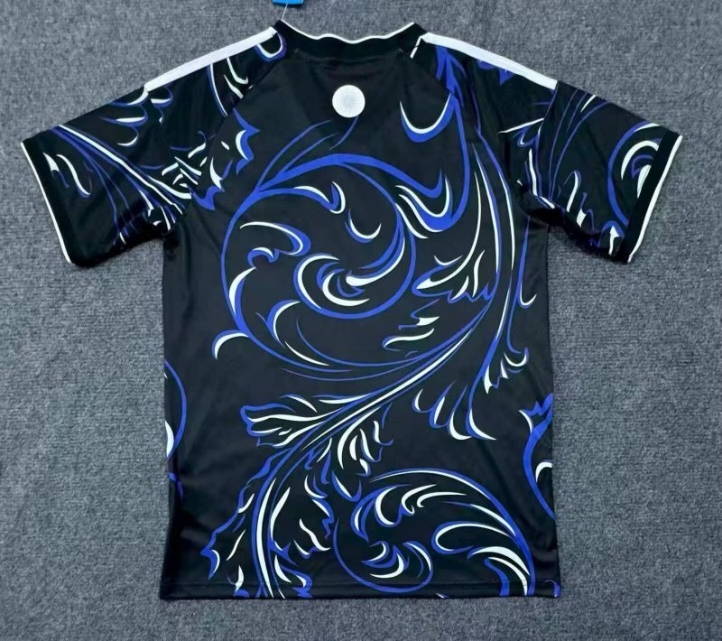 Argentina World Cup Women's 2026 Away Jersey