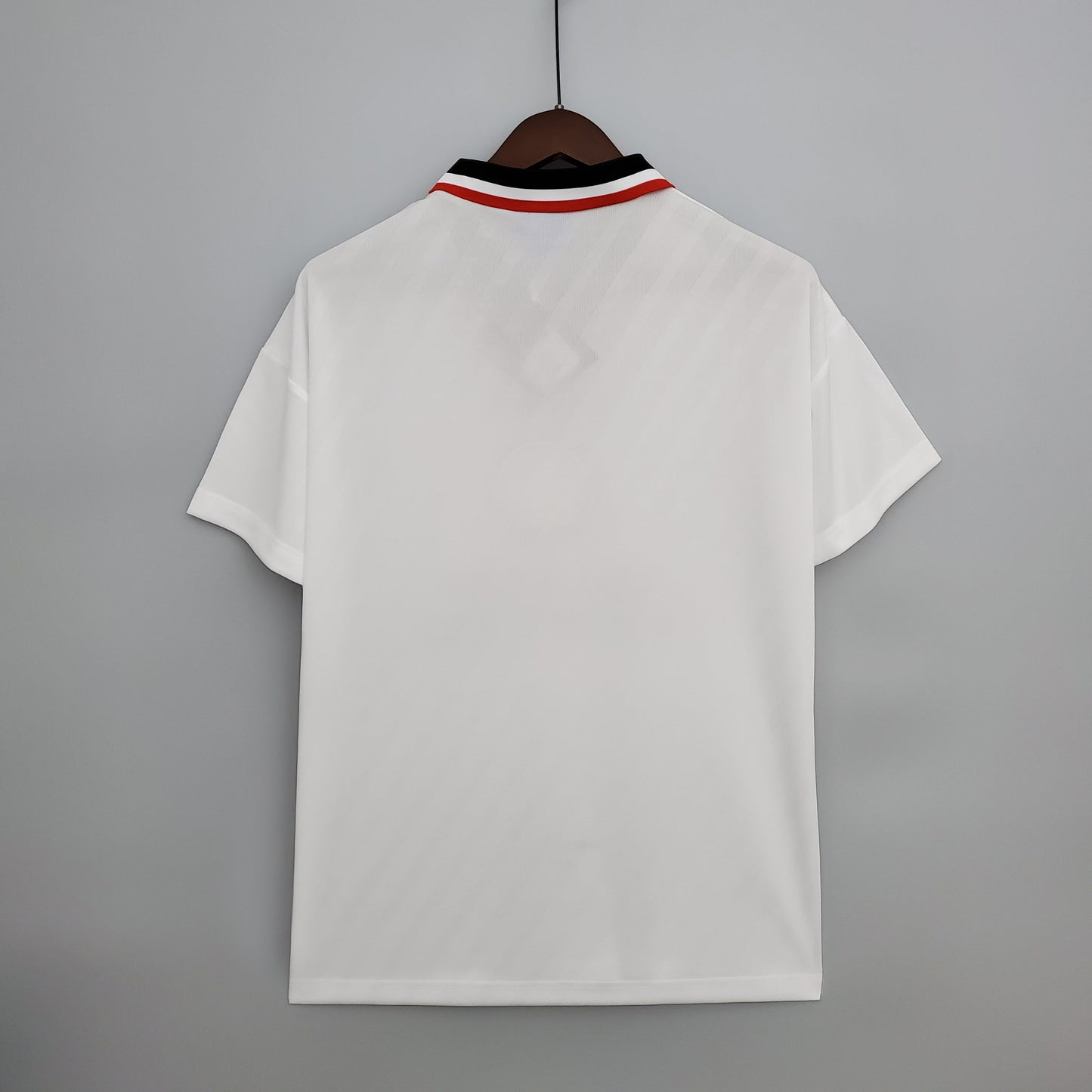 MANCHESTER UNITED I 96/97 MAN (RETRO)