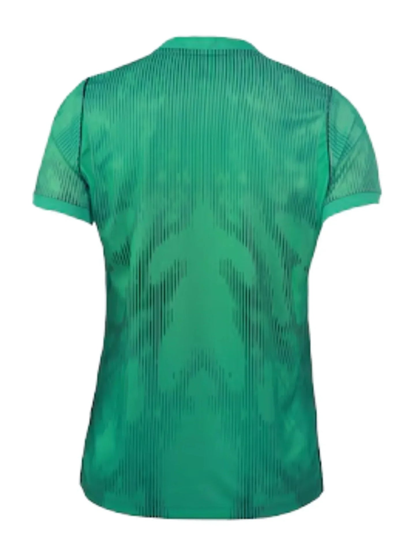 Brazil World Cup 2026 Goalkeeper Jersey