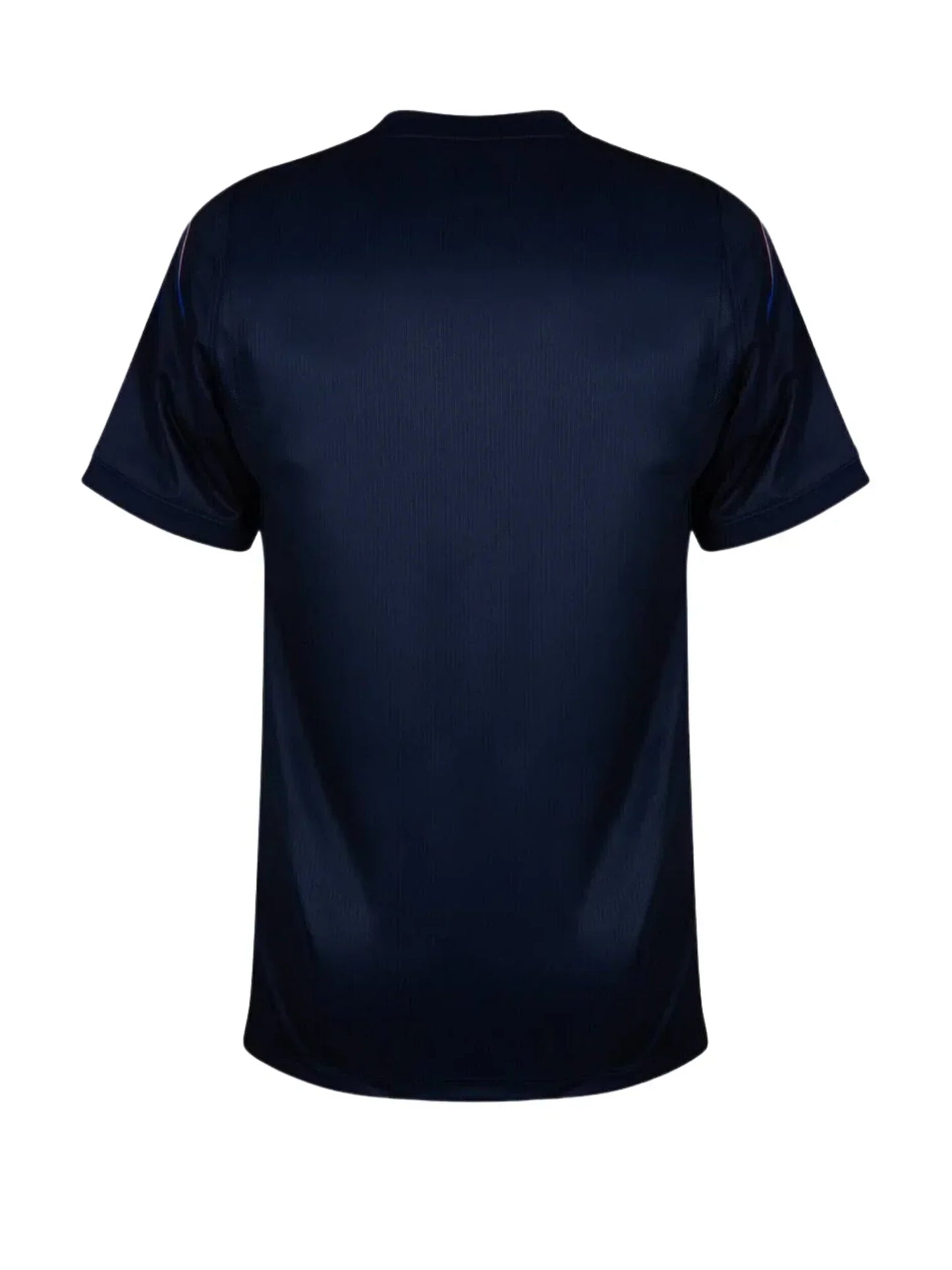 Uruguay World Cup 2026 Away Jersey - Fan Version