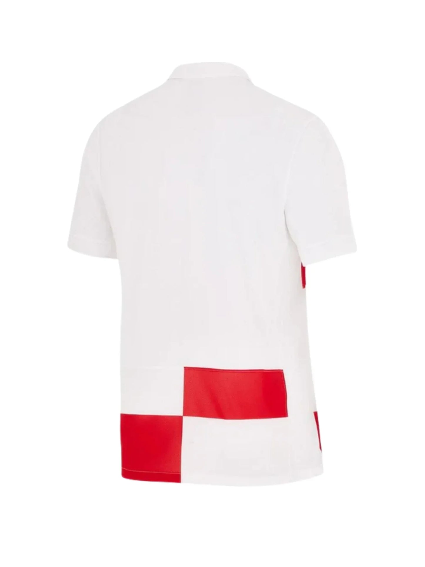 CROATIA I 24/25 - Fan Version