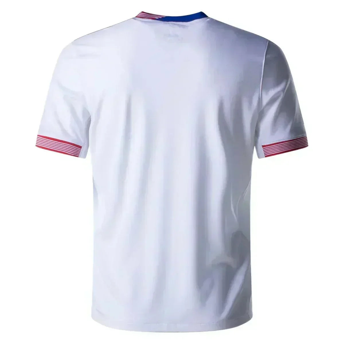USA home 24/25