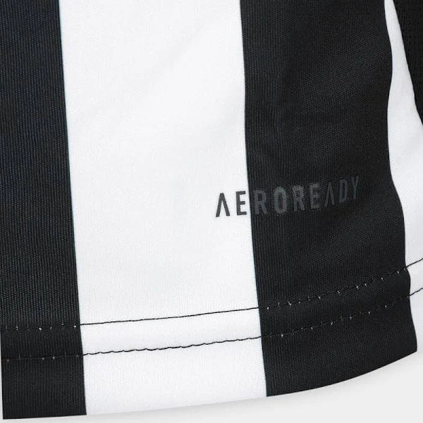 Atlético Mineiro Men's Game I Shirt 25/26