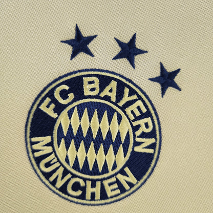 BAYERN MUNICH I 2004 MAN (RETRO)