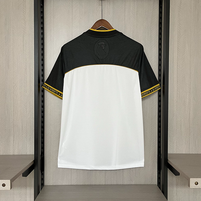 Atlético Mineiro 2025/26 Fans' Jersey: "I believe!"