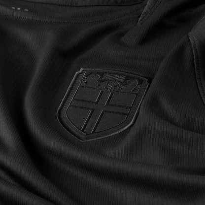 Norway II Away World Cup 2026 - Player Version