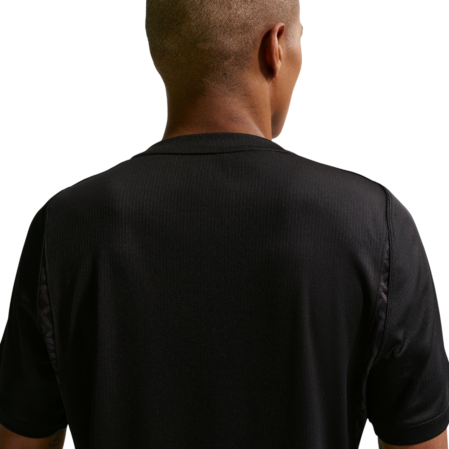 Norway II Away World Cup 2026 - Fan Version