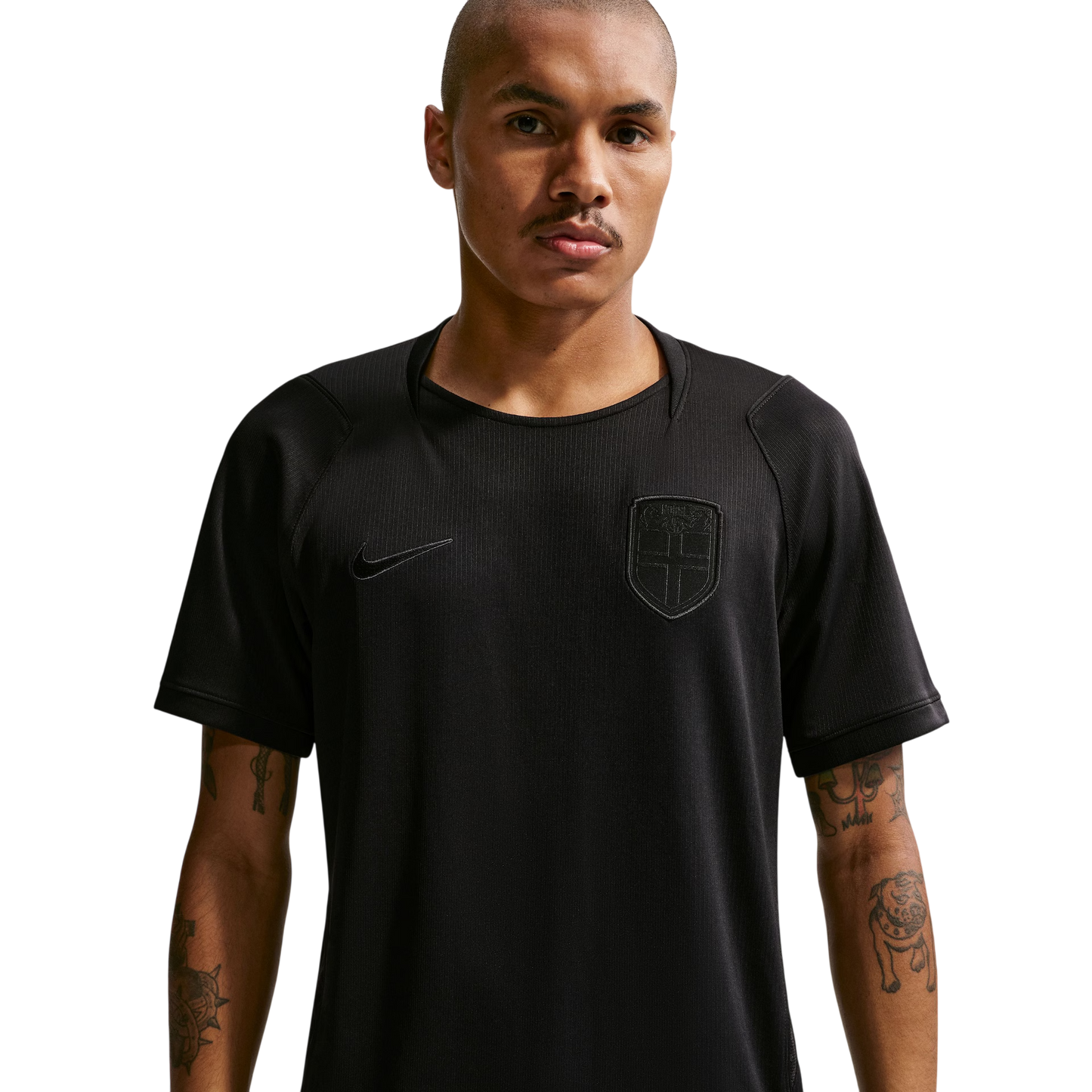 Norway II Away World Cup 2026 - Player Version