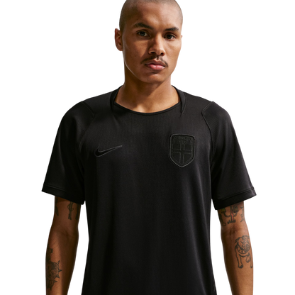 Norway II Away World Cup 2026 - Player Version