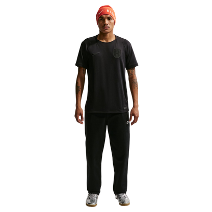 Norway II Away World Cup 2026 - Player Version