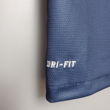 PSG Home 12/13 Retro