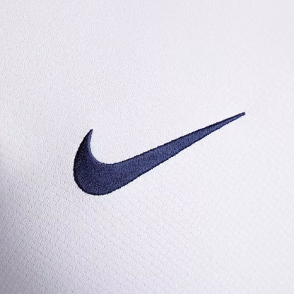 Psg II Away 2025/26 - Women's