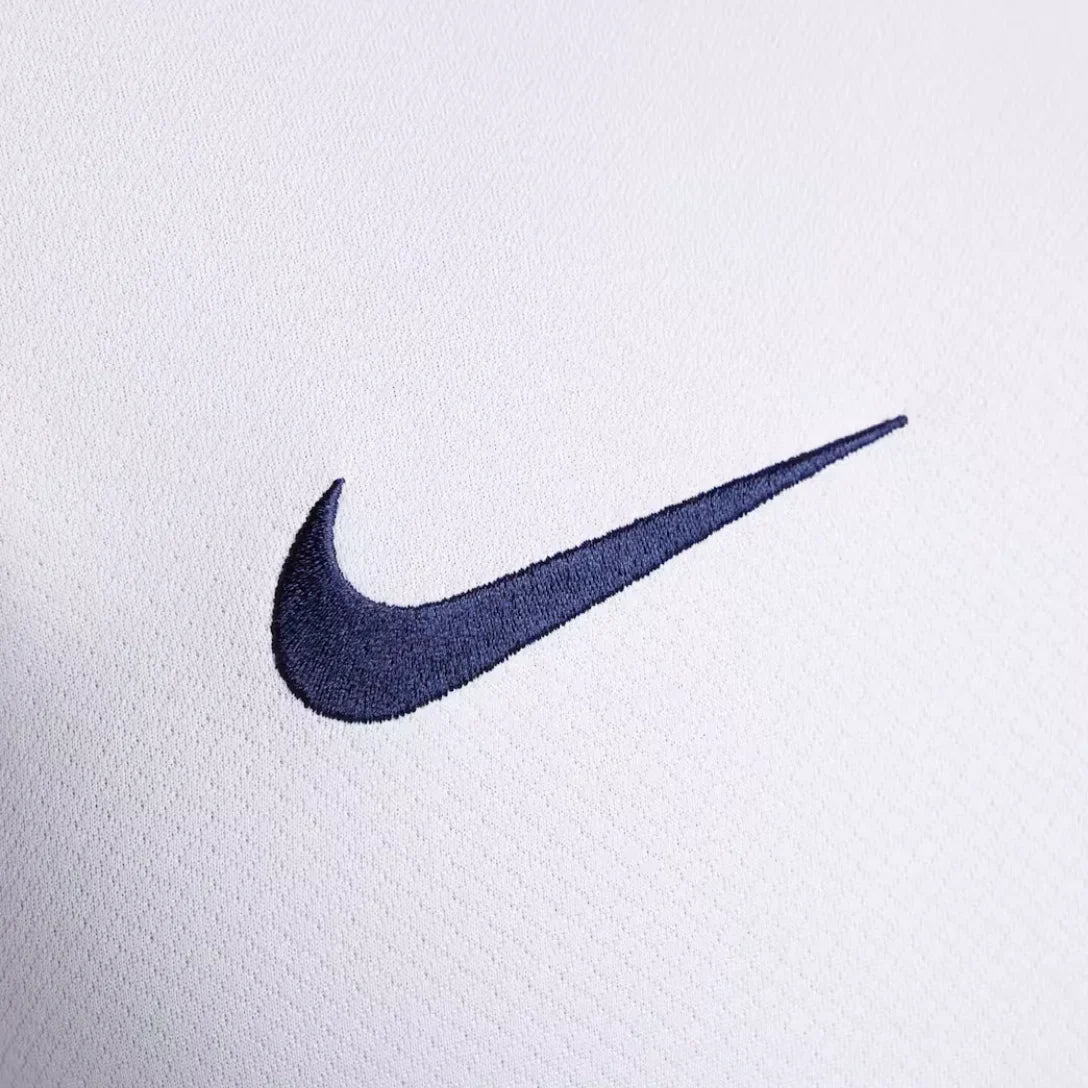 Psg II Away 2025/26 - Fan version