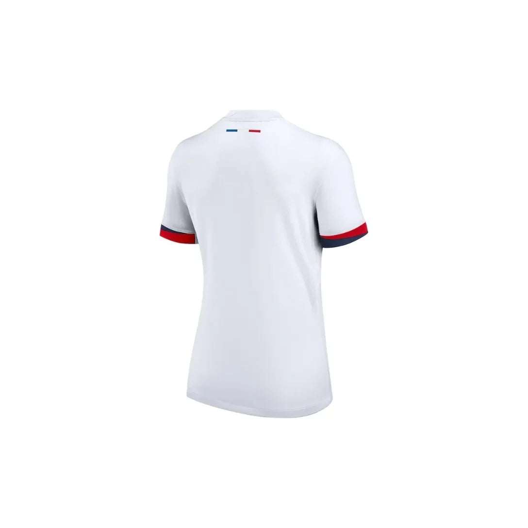 Psg II Away 2025/26 - Women's