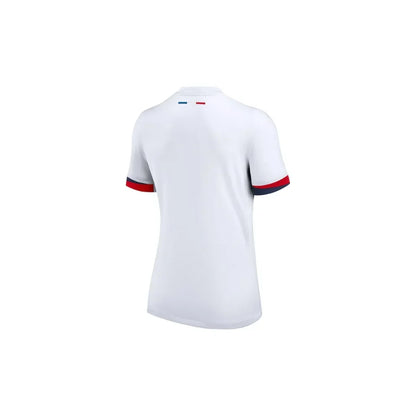 Psg II Away 2025/26 - Women's