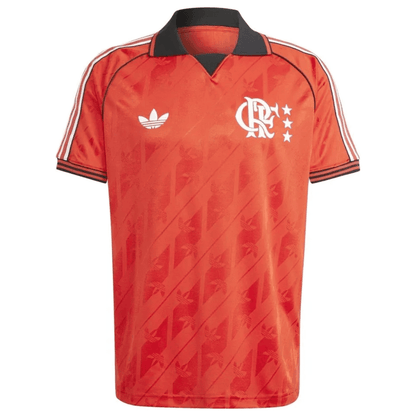 Flamengo Lifestyler 25/26
