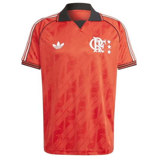 Flamengo Lifestyler 25/26