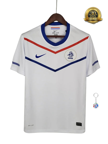 NETHERLANDS II 12/13 MAN (RETRO)