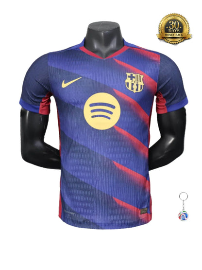Barcelona Special Edition 2025/26 - Player Version