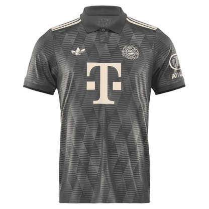 Bayern München Oktoberfest 24/25