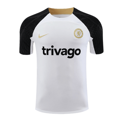 Jersey Chelsea Pre-Match 2023/2024