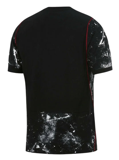 PRE-ORDER Canada 26/27 II Away Jersey - Fan Version