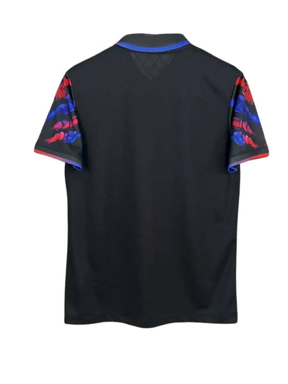Barcelona 25/26 Edition Special Dark x Ray