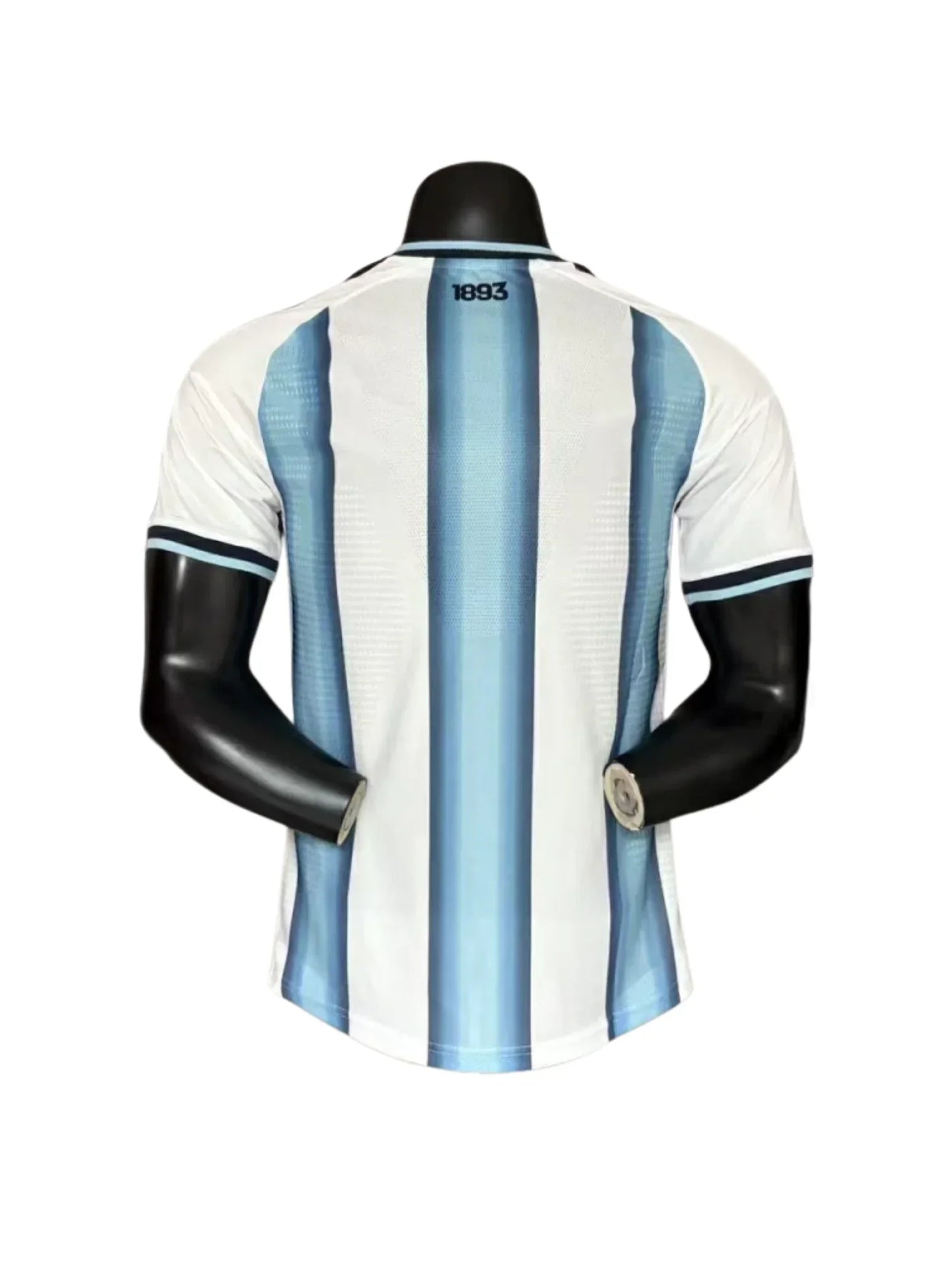 Argentina I Home World Cup 2026 - Player Version