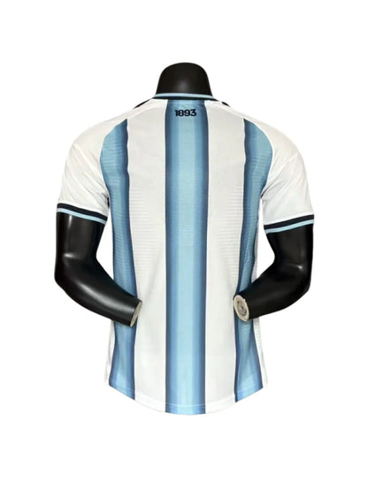 Argentina I Home World Cup 2026 - Player Version