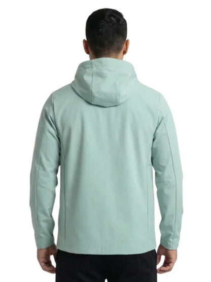 PRE-ORDER Brazil World Cup Training Jacket 2026