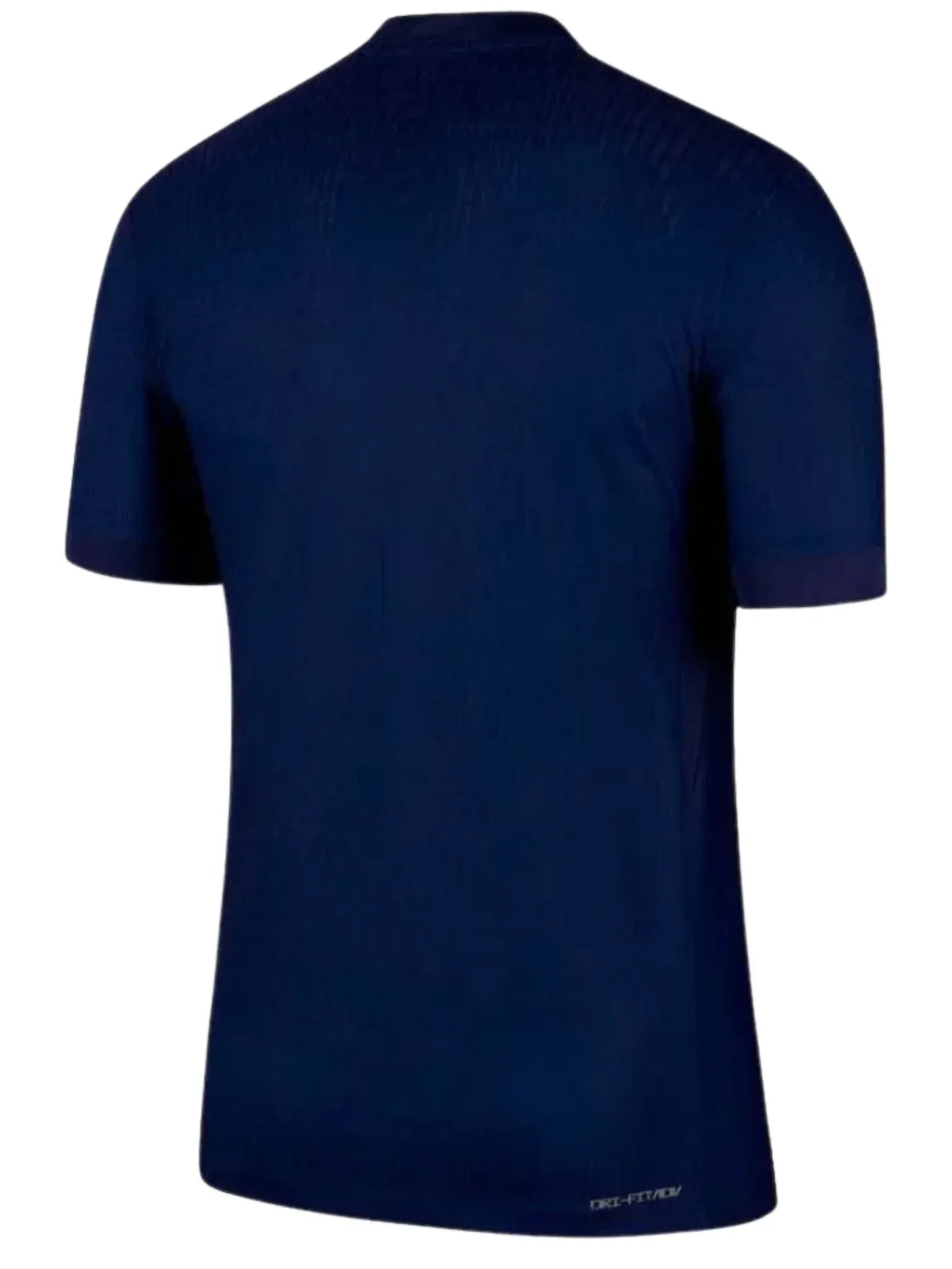 Psg I Home 2025/26 - Women's