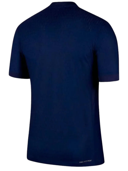 Psg I Home 2025/26 - Women's