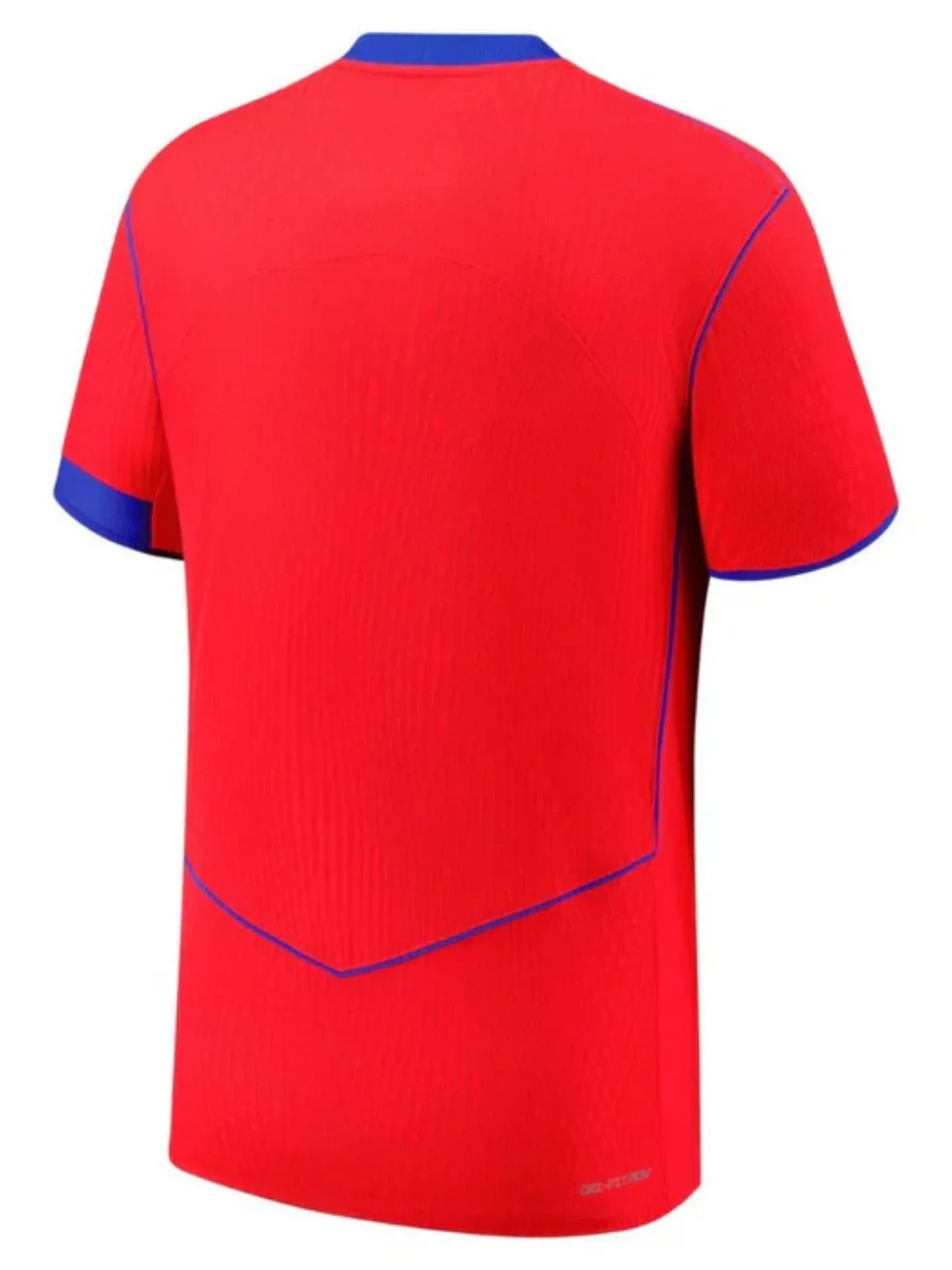 Psg III Third 2025/26 - Fan Version