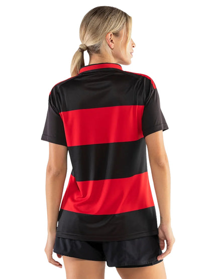 Flamengo I Home 2026/27 - Women's