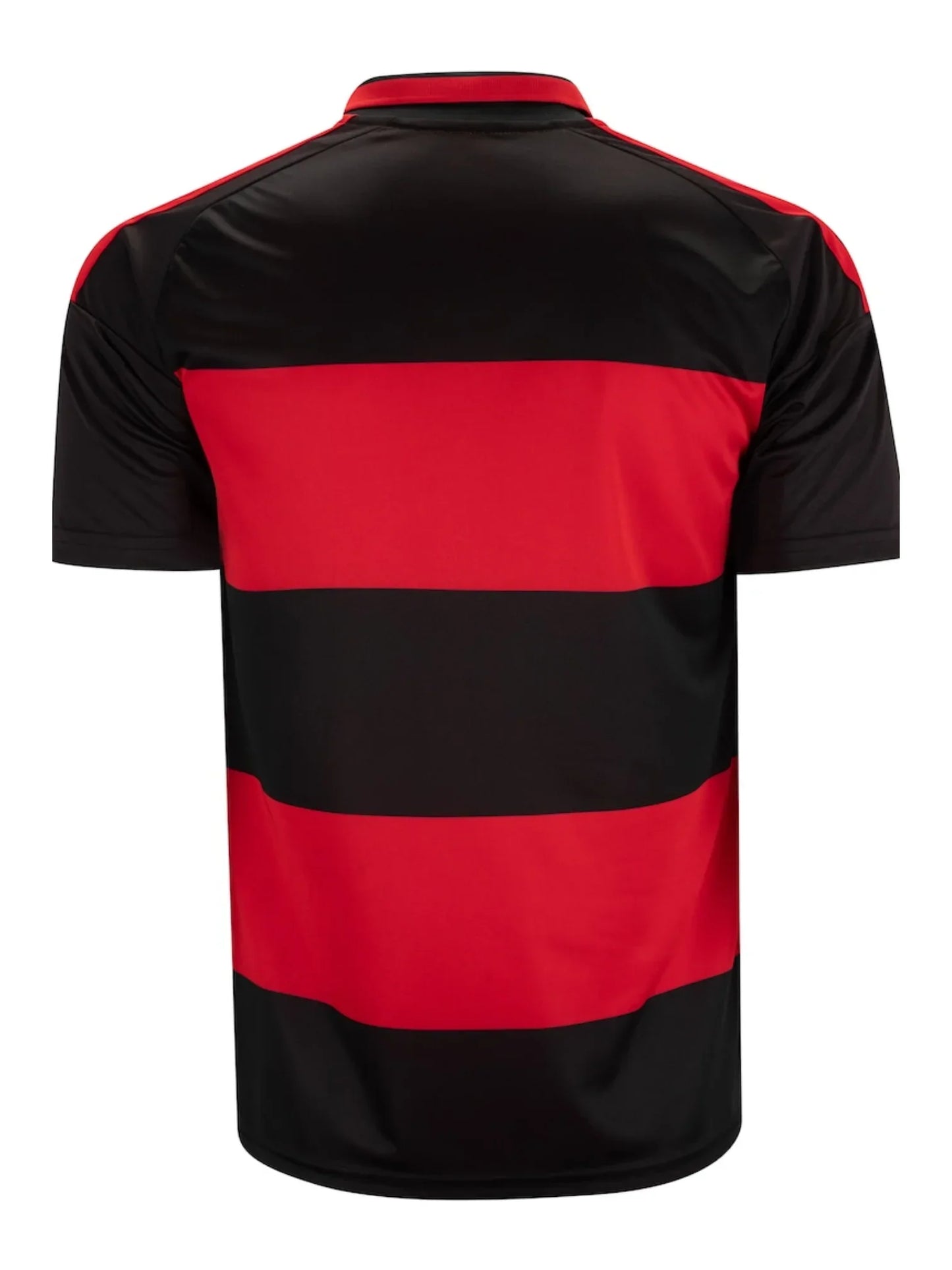 Flamengo I Home 2026/27 - Player Version