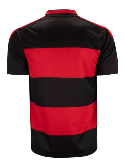Flamengo I Home 2026/27 - Fan Version