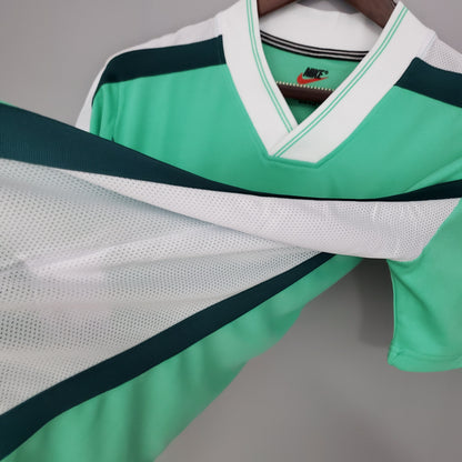 NIGERY I 1998 MAN (RETRO)