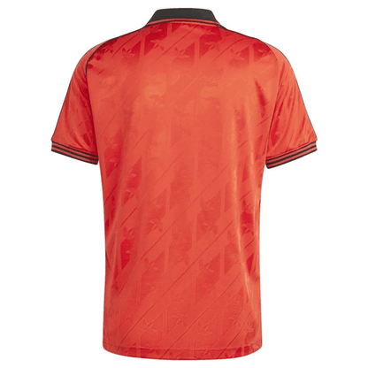Flamengo Lifestyler 25/26