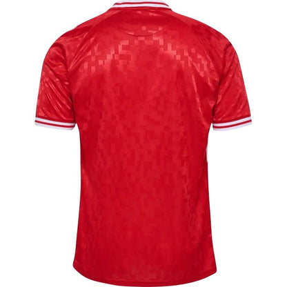 Dinamarca home 24/25