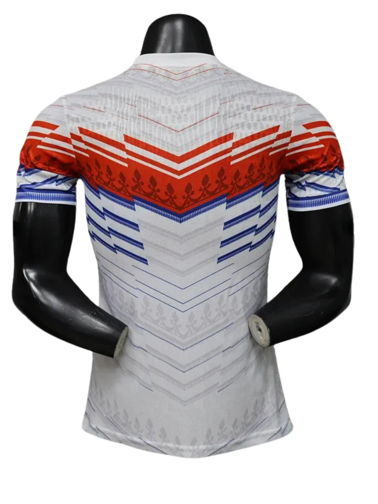 France World Cup Special Edition 2026 - Player Version