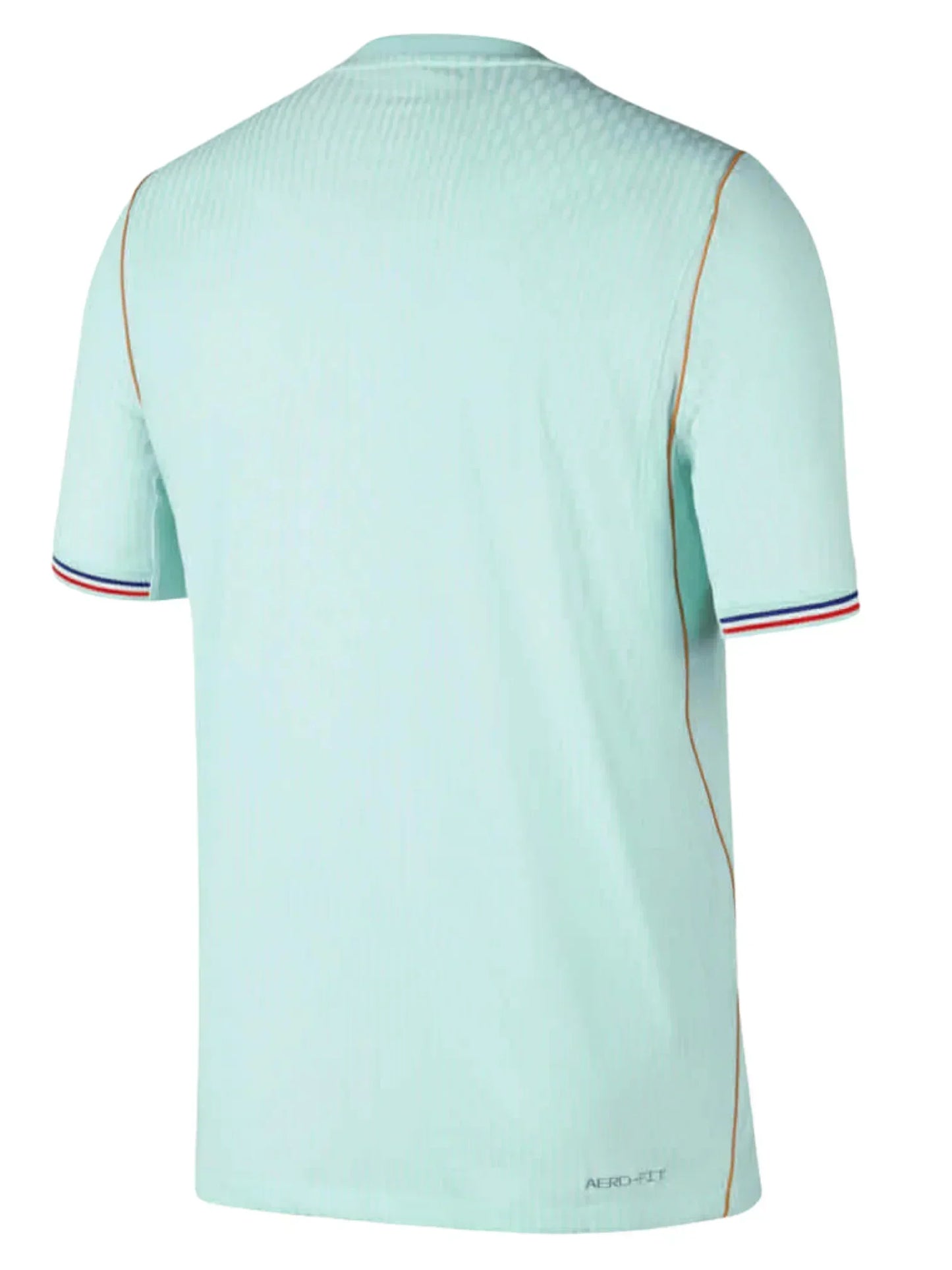 France II Away World Cup 2026 - Fan Version