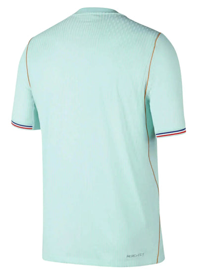 France II Away World Cup 2026 - Fan Version