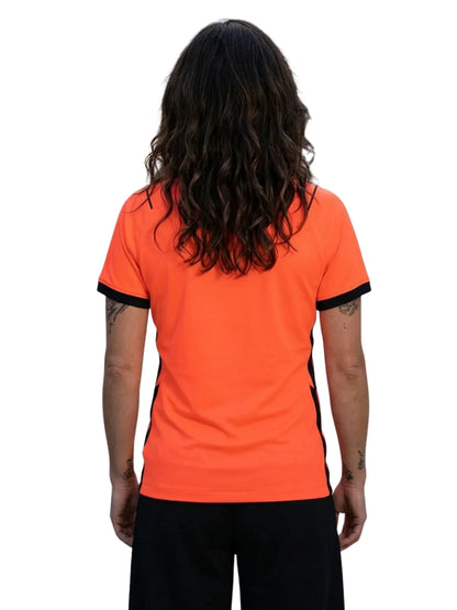 Netherlands I Home World Cup 2026 - Women's