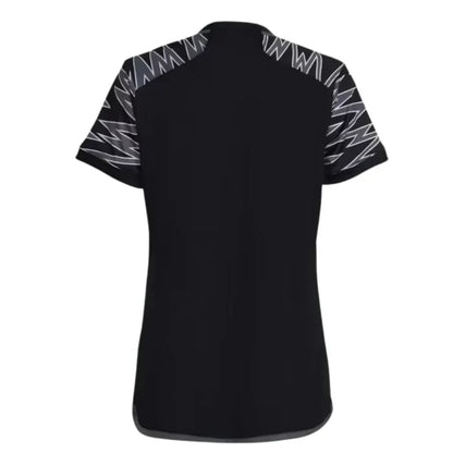 Women's Athletic Club III 2024/25