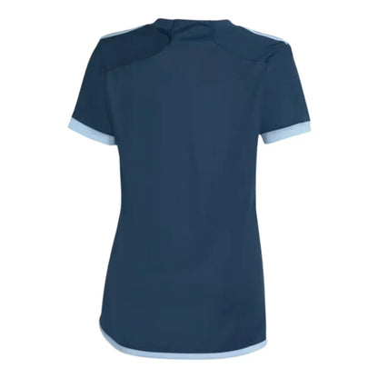 Cruzeiro Women's Three 2024 Shirt