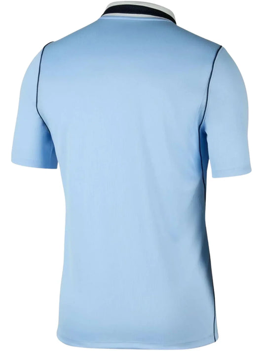 Uruguay World Cup 2026 Jersey