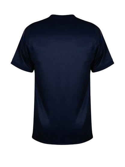 Uruguay World Cup 2026 Away Jersey - Fan Version