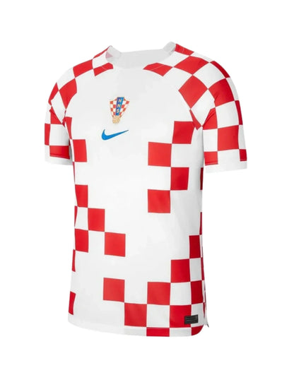 CROATIA I 22/23 - Fan Version