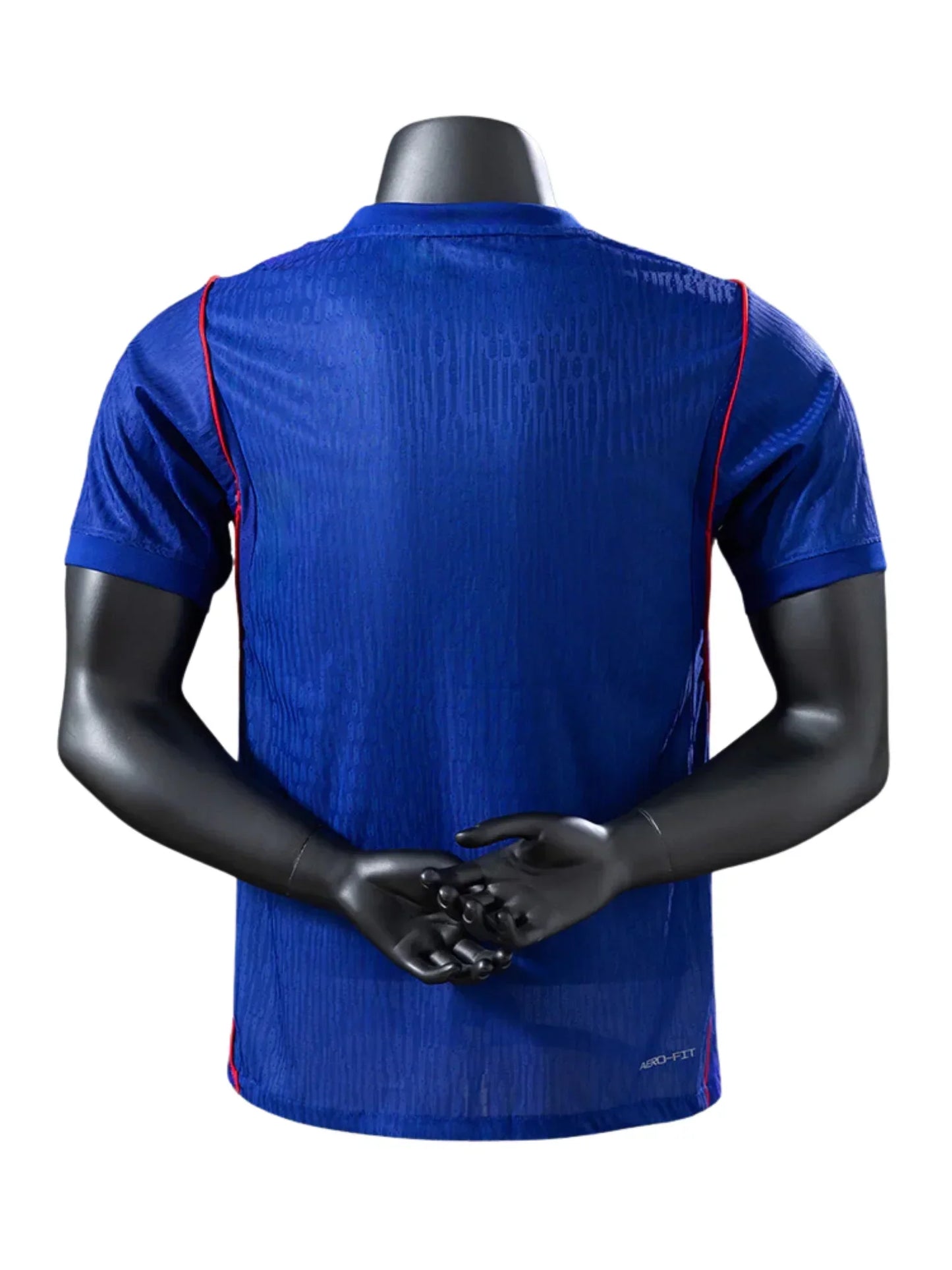 Croatia World Cup 2026 Away Jersey - Player Version