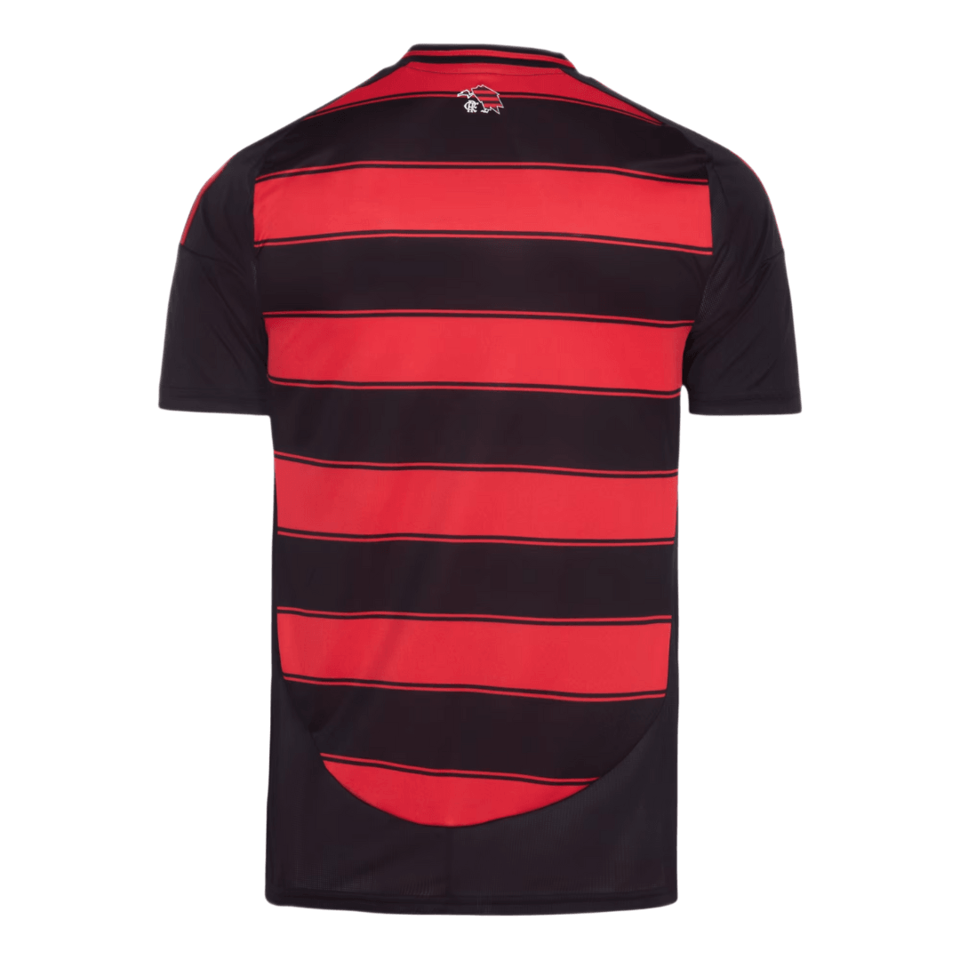 Flamengo I Home 2025/26
